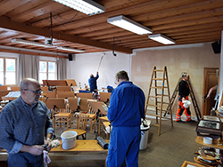 renovierung_2023