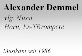 A.D.