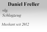Daniel F.