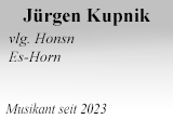 kupnik