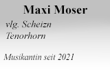 maxi