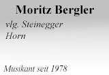 M.B.