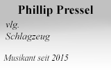 Phillip P.