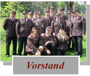 Vorstand