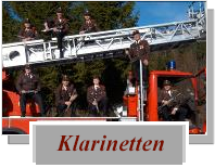 Klarinetten