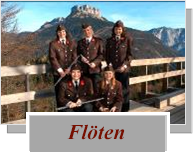 Flöten