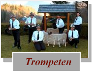 Trompeten