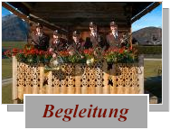 Begleitung