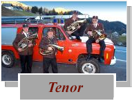 Tenor