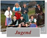 Jugend