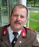 Alexander Demmel