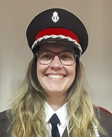 Carola