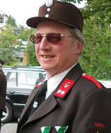 Eduard Pichler