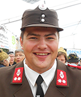Ernst Daum