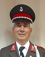 Fritz K.