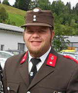 Hans Gamsjäger jun.
