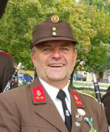 Lisa Pürcher