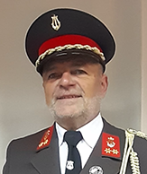 Hans Sen.