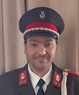 juergen k.