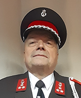 Hans Jun.