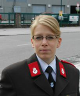 Hans Gamsjäger Sen.