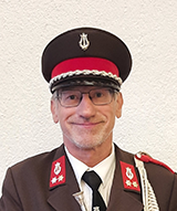 Moritz Bergler