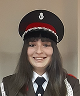 Tanja
