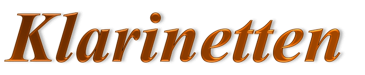 Überschrift-seite
