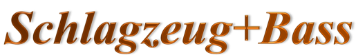 Überschrift-seite