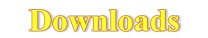 downloads