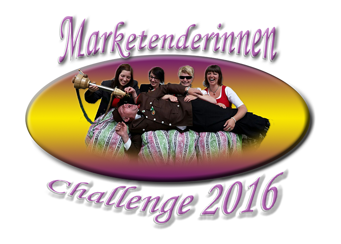 m-challengen