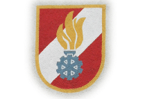 FF-Logo