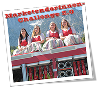 M-challenge2.0