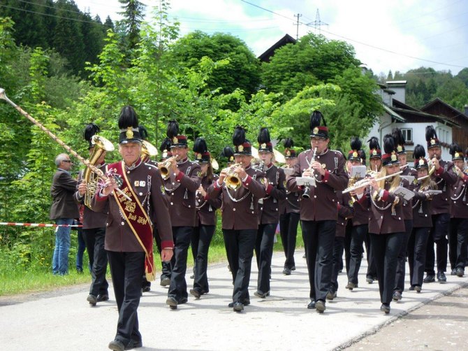 dscn7211.jpg