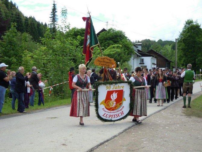 dscn7226.jpg