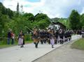 dscn7206.jpg