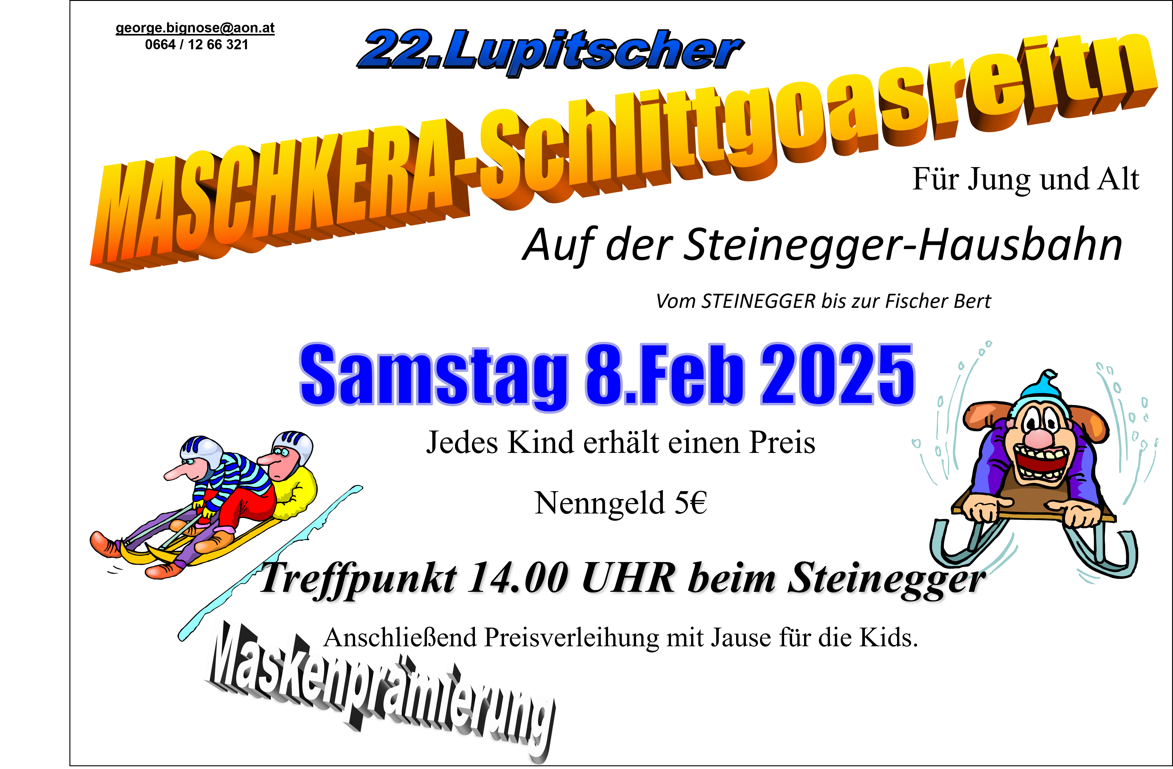 2025
