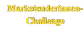 M-Challenge